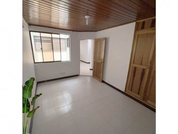 Venta apartamento Cartago valle Pereira cafetero ganga extranjeros