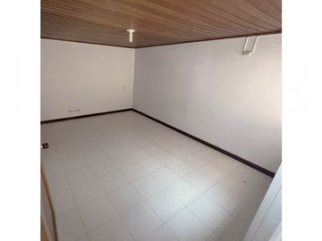 Venta apartamento Cartago valle Pereira cafetero ganga extranjeros