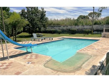 Venta apartamento Cartago valle Pereira cafetero ganga extranjeros