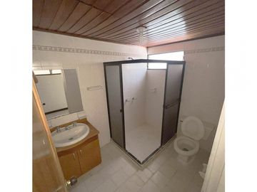 Venta apartamento Cartago valle Pereira cafetero ganga extranjeros