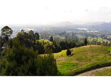 venta lote parcelación llanogrande Rionegro aeropuerto tablazo luxury