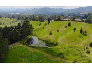 venta lote parcelación llanogrande Rionegro aeropuerto tablazo luxury