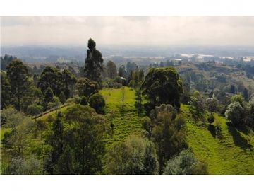 venta lote parcelación llanogrande Rionegro aeropuerto tablazo luxury
