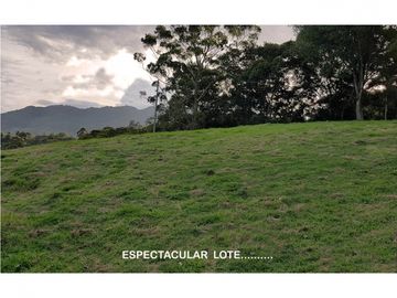 venta lote parcelación llanogrande Rionegro aeropuerto tablazo luxury