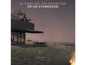 venta lote parcelación llanogrande Rionegro aeropuerto tablazo luxury