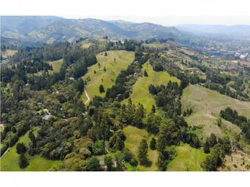 venta lote parcelación llanogrande Rionegro aeropuerto tablazo luxury
