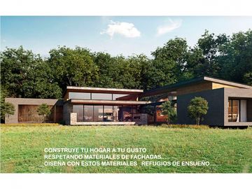 venta lote parcelación llanogrande Rionegro aeropuerto tablazo luxury