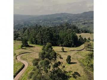 venta lote parcelación llanogrande Rionegro aeropuerto tablazo luxury