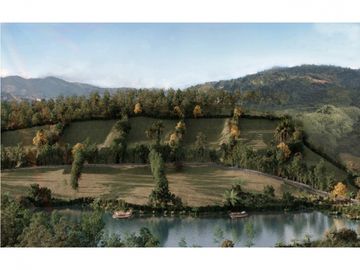 venta lote parcelación llanogrande Rionegro aeropuerto tablazo luxury