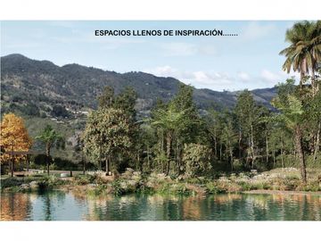 venta lote parcelación llanogrande Rionegro aeropuerto tablazo luxury