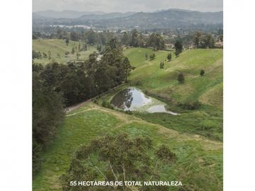 venta lote parcelación llanogrande Rionegro aeropuerto tablazo luxury