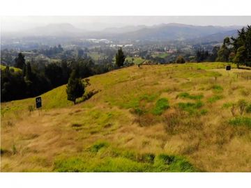 venta lote parcelación llanogrande Rionegro aeropuerto tablazo luxury