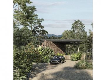 venta lote parcelación llanogrande Rionegro aeropuerto tablazo luxury