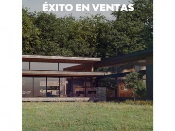 venta lote parcelación llanogrande Rionegro aeropuerto tablazo luxury