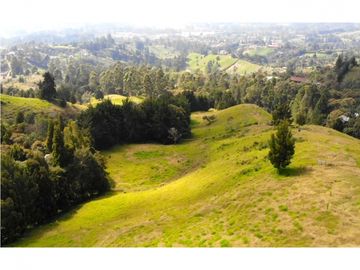 venta lote parcelación llanogrande Rionegro aeropuerto tablazo luxury