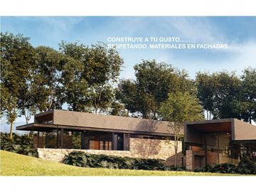 venta lote parcelación llanogrande Rionegro aeropuerto tablazo luxury