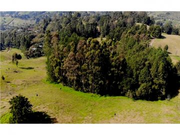 venta lote parcelación llanogrande Rionegro aeropuerto tablazo luxury