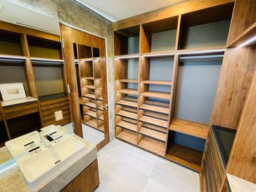Departamentos Venta Valle Oriente ¡Entrega Inmediata! Amueblado y Equipado