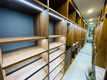 Departamentos Venta Valle Oriente ¡Entrega Inmediata! Amueblado y Equipado