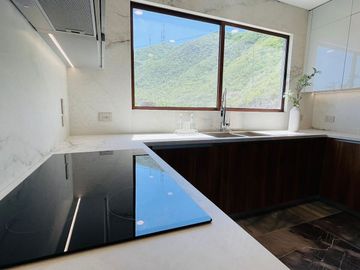 Departamentos Venta Valle Oriente ¡Entrega Inmediata! Amueblado y Equipado