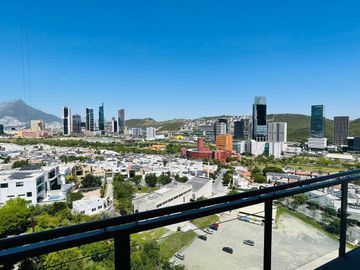 Departamentos Venta Valle Oriente ¡Entrega Inmediata! Amueblado y Equipado