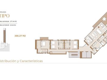 Departamentos Venta Valle Oriente ¡Entrega Inmediata!