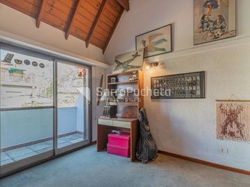 Venta casa 4 ambientes en Ramos Mejia.