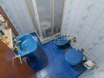 Venta casa 4 ambientes en Ramos Mejia.