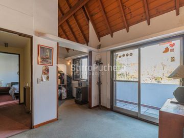 Venta casa 4 ambientes en Ramos Mejia.
