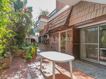 Venta casa 4 ambientes en Ramos Mejia.