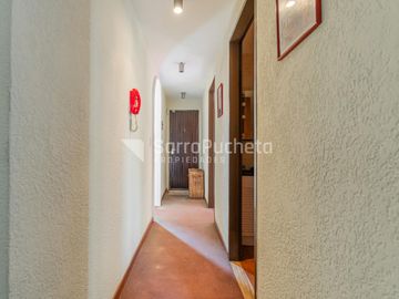 Venta casa 4 ambientes en Ramos Mejia.