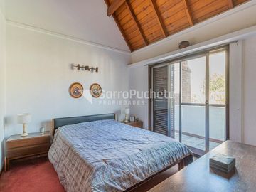 Venta casa 4 ambientes en Ramos Mejia.