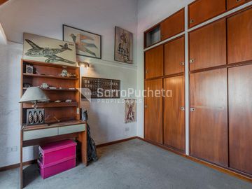 Venta casa 4 ambientes en Ramos Mejia.