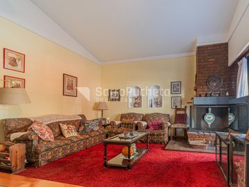 Venta casa 4 ambientes en Ramos Mejia.