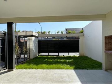 PH - Castelar Sur