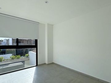 PH - Castelar Sur