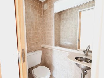 venta piso exclusivo 2 dormitorios 2 baños pichincha rio