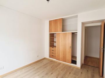 venta piso exclusivo 2 dormitorios 2 baños pichincha rio