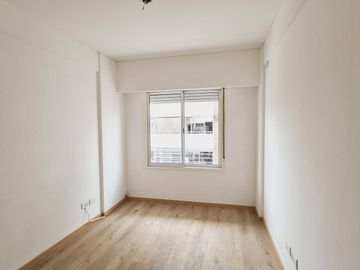 venta piso exclusivo 2 dormitorios 2 baños pichincha rio