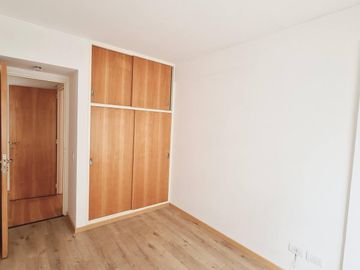 venta piso exclusivo 2 dormitorios 2 baños pichincha rio