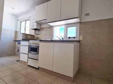 venta piso exclusivo 2 dormitorios 2 baños pichincha rio
