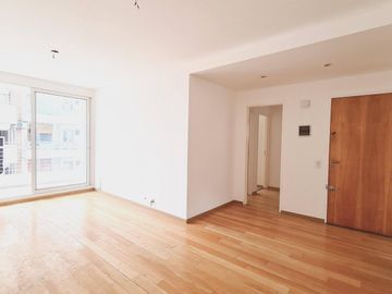 venta piso exclusivo 2 dormitorios 2 baños pichincha rio