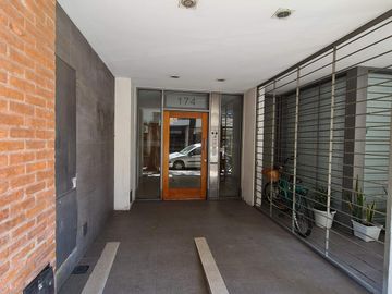 venta piso exclusivo 2 dormitorios 2 baños pichincha rio