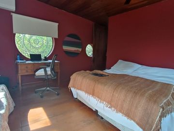 Casa en Ingeniero Maschwitz