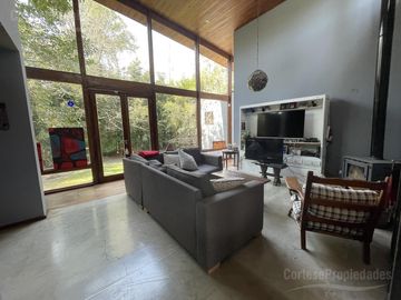 Casa en Ingeniero Maschwitz