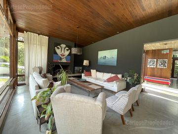 Casa en Ingeniero Maschwitz