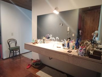 Casa en Ingeniero Maschwitz