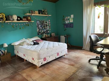 Casa en Ingeniero Maschwitz