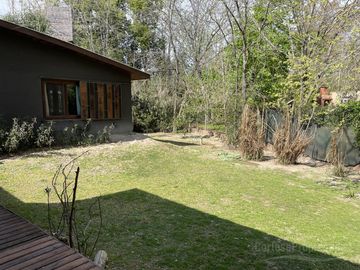 Casa en Ingeniero Maschwitz