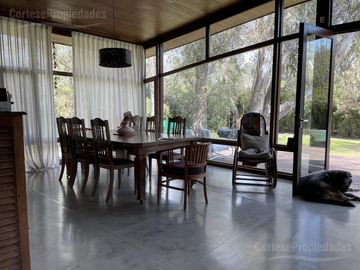 Casa en Ingeniero Maschwitz